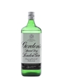 Gordon's Special Dry London Gin Bottled 2000s 100cl / 37.5%