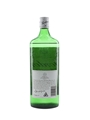 Gordon's Special Dry London Gin Bottled 2000s 100cl / 37.5%