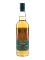 Mortlach 1998 Bottled 2010 - Gordon & MacPhail 70cl / 59%