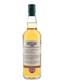 Mortlach 1998 Bottled 2010 - Gordon & MacPhail 70cl / 59%