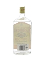 Gordon's Special London Dry Gin Bottled 1980s 100cl / 47.3%