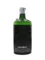 Gordon's Special Dry London Gin Bottled 1960s - Spring Cap 75.7cl / 40%