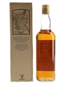 Rosebank 1979 Connoisseurs Choice Bottled 1993 - Gordon & MacPhail 70cl / 40%