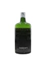 Gordon's Special Dry London Gin Bottled 1960s - Spring Cap 75.7cl / 40%