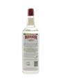 Beefeater London Distilled Dry Gin Bottled 1980s - Duty Free 100cl / 47%