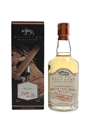 Wolfburn Quarter Cask Highland Whisky Festival 2020 70cl / 46%
