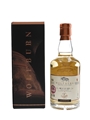 Wolfburn Quarter Cask Highland Whisky Festival 2020 70cl / 46%