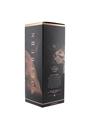 Wolfburn Quarter Cask Highland Whisky Festival 2020 70cl / 46%