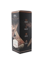 Wolfburn Quarter Cask Highland Whisky Festival 2020 70cl / 46%