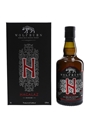 Wolfburn Hagalaz Bottled 2023 - The Kylver Series 70cl / 52.8%