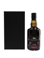 Wolfburn Hagalaz Bottled 2023 - The Kylver Series 70cl / 52.8%