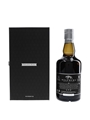 Wolfburn 200 Year Anniversary Edition  70cl / 50%