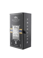 Wolfburn 200 Year Anniversary Edition  70cl / 50%