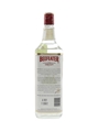 Beefeater London Distilled Dry Gin Bottled 1980s - Duty Free 100cl / 47%