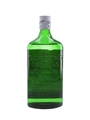 Gordon's Special Dry London Gin Bottled 1970s 75.7cl / 40%