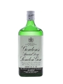 Gordon's Special Dry London Gin Bottled 1970s 75.7cl / 40%