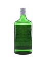 Gordon's Special Dry London Gin Bottled 1970s 75.7cl / 40%