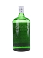 Gordon's Special Dry London Gin Bottled 1970s 75.7cl / 40%