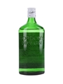 Gordon's Special Dry London Gin Bottled 1970s 75.7cl / 40%
