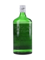 Gordon's Special Dry London Gin Bottled 1970s 75.7cl / 40%