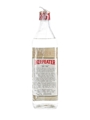Beefeater London Distilled Dry Gin Bottled 1970s 75.7cl / 40%