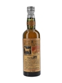 White Horse Bottled 1950 75cl / 40%