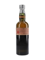 White Horse Bottled 1950 75cl / 40%