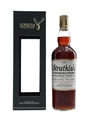 Strathisla 1965 Bottled 2013 - Gordon & MacPhail 70cl / 43%