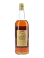 White Horse Bottled 1990s 100cl / 43%