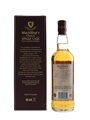 Caol Ila 1979 Mackillop's Bottled 2011 70cl / 46%