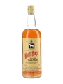White Horse Bottled 1990s 100cl / 43%