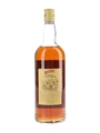 White Horse Bottled 1990s 100cl / 43%