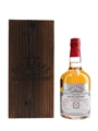 Port Ellen 1979 31 Year Old Bottled 2011 - Douglas Laing Old & Rare Platinum Selection 70cl / 54.1%