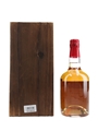 Port Ellen 1979 31 Year Old Bottled 2011 - Douglas Laing Old & Rare Platinum Selection 70cl / 54.1%