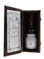 Port Ellen 1979 31 Year Old Bottled 2011 - Douglas Laing Old & Rare Platinum Selection 70cl / 54.1%
