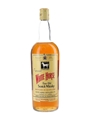 White Horse Bottled 1980s 75cl / 40%