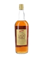 White Horse Bottled 1980s 75cl / 40%