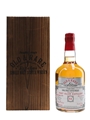 Port Ellen 1979 31 Year Old Bottled 2011 - Douglas Laing Old & Rare Platinum Selection 70cl / 54.1%