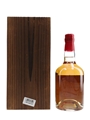 Port Ellen 1979 31 Year Old Bottled 2011 - Douglas Laing Old & Rare Platinum Selection 70cl / 54.1%