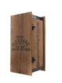 Port Ellen 1979 31 Year Old Bottled 2011 - Douglas Laing Old & Rare Platinum Selection 70cl / 54.1%