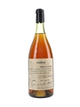Marquis de Montdidier 1897 VSOP Fine De Bourgogne Eau De Vie De Vin De Bourgogne Bottled 1977 - Large Format 150cl / 40%