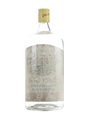 Gordon's Special London Dry Gin Bottled 1980s 100cl / 47.3%