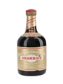 Drambuie Liqueur Bottled 1970s 70cl / 40%