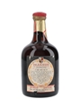 Drambuie Liqueur Bottled 1970s 70cl / 40%
