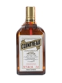 Cointreau Bottled 1980s 75cl / 40%