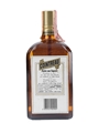 Cointreau Bottled 1980s 75cl / 40%