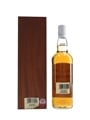 Glen Grant 1957 Bottled 2011 - Gordon & MacPhail 70cl / 40%