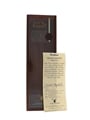 Glen Grant 1957 Bottled 2011 - Gordon & MacPhail 70cl / 40%