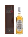 Glen Grant 1957 Bottled 2011 - Gordon & MacPhail 70cl / 40%