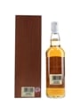 Glen Grant 1957 Bottled 2011 - Gordon & MacPhail 70cl / 40%